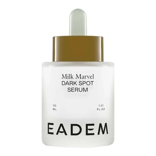 Eadem Milk Marvel Dark Spot Serum