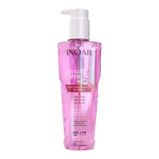 Inoar Glycolic Force
