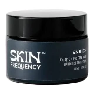 Skin Frequency Enrich Balm