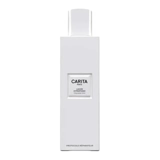 Carita Lagon Hypertonic Essence