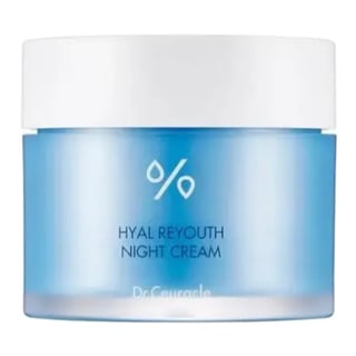 Dr.Ceuracle Hyal Reyouth Night Cream