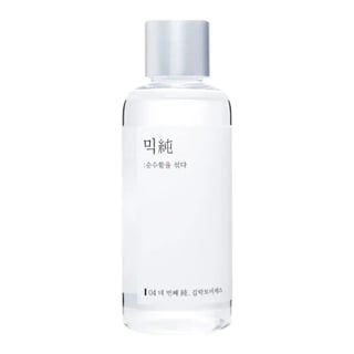 Mixsoon Bifida Ferment Essence