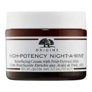 Origins High-Potency Night-A-Mins