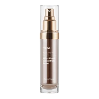 manyo Bifida Biome Concentrate Serum