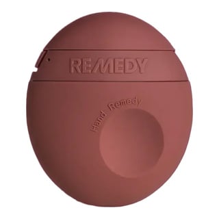 Remedy 手部與甘皮修護奶油霜