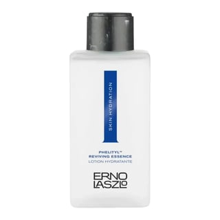 Erno Laszlo Phelityl Reviving Essence