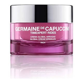 Germaine de Capuccini Crema Global Arrugas Soft Timexpert Rides 抗老柔潤霜