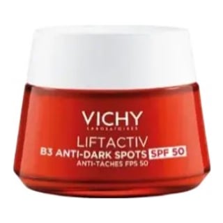 Vichy Liftactive B3 Anti-Dark Spots SPF 50