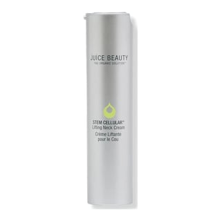 Juice Beauty Stem Cellular Peptide Lifting 頸霜