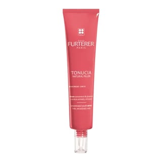 René Furterer Tonucia Natural Filler