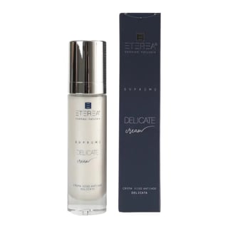 Eterea Cosmesi Naturale 極致舒敏霜