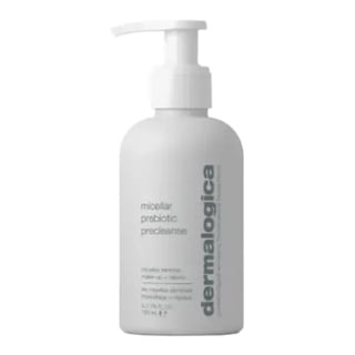 德卡 Micellar Prebiotic 卸妝前潔顏乳