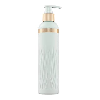 Onsensou Golden Silk Repair Shampoo