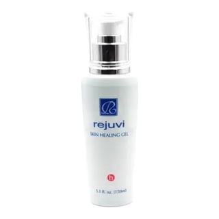 Rejuvi 'H' Skin Healing Gel