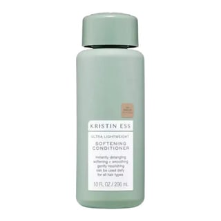 Kristin Ess Hair Ultra Lightweight Softening Conditioner