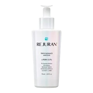 Rejuran أمبول Triple Radiance