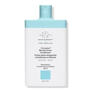 Drunk Elephant بلسم Cocomino Marula Cream