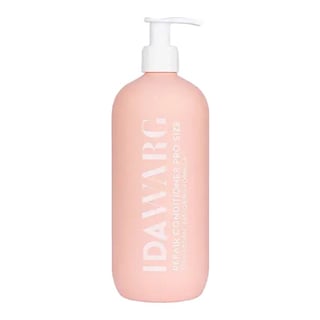 IDA WARG Beauty リペア コンディショナー