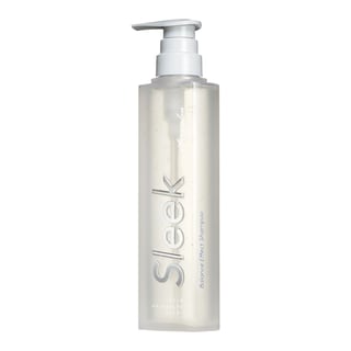 Sleek by Sarasalon Balance Effect Shampoo