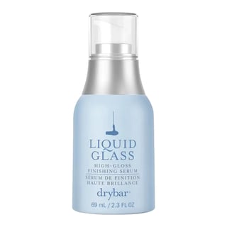 Drybar ليكويد غلاس هاي-غلوس فينيشينغ سيروم