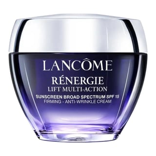 Lancôme Rénergie Lift Multi-Action SPF 15 Day Cream