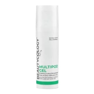 Beautycology Multipod Gel