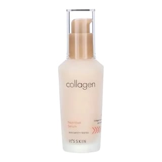 It's Skin Collagen Nutrition Serum