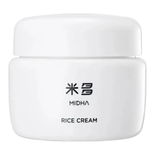 Midha Rice Cream