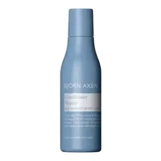 Björn Axén Repair 修護潤髮乳