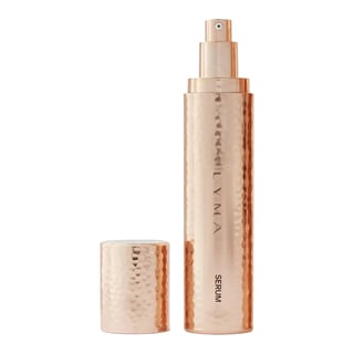 Lyma Serum