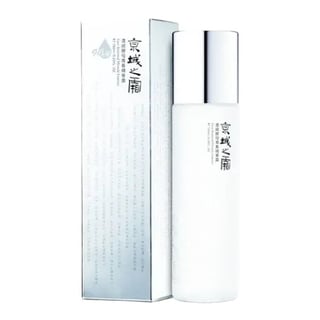 Naruko Jing Cheng Face Renewal Miracle Essence
