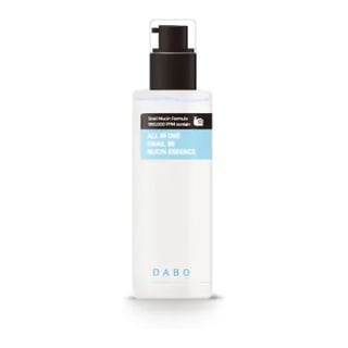 Dabo All In One Snail 96 Mucin Essence