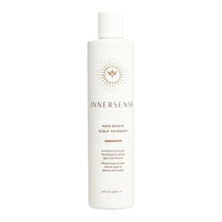 Innersense Organic Beauty Hair Renew Scalp Hairbath