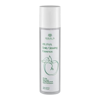Bibala 8% PHA Daily Glowing Essence
