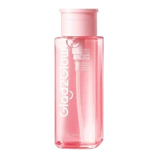 Glad2Glow Cherry Blossom Betaine ماء ميسيلار