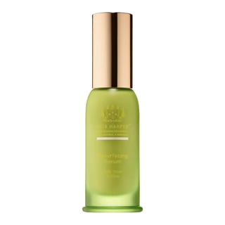 Tata Harper Resurfacing AHA + BHA Serum
