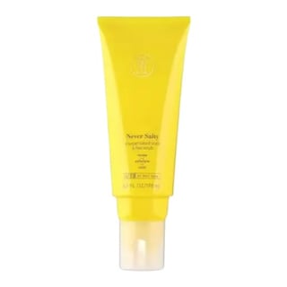 Tph By Taraji Never Salty A Sugar-Based Scalp & Hair Scrub
