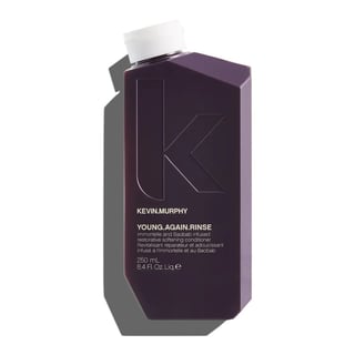 Kevin Murphy Young Again Rinse