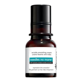 Dr. Brandt Skincare Needles No More 撫紋霜