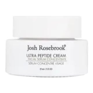Josh Rosebrook 極緻胜肽霜