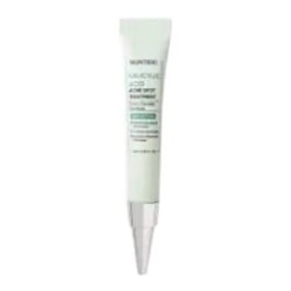Skintific Salicylic Acid Acne Spot Treatment Gel