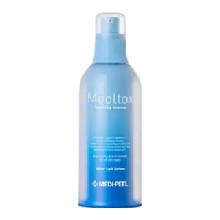 MEDI-PEEL Mooltox Sparkling Essence