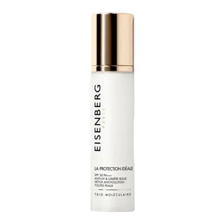 Eisenberg Paris La Protection Idéale SPF 30