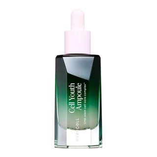 Evercell Cell Youth Ampoule