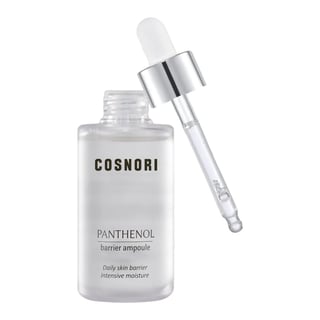 Cosnori Panthenol Barrier Ampoule