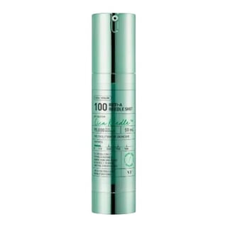 VT Cosmetics Reti-A Reedle Shot 100