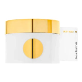 Somme Institute Skin Reset Night Creme