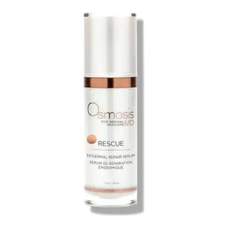 Osmosis Beauty Rescue Epidermal Repair Serum - Advanced Formula