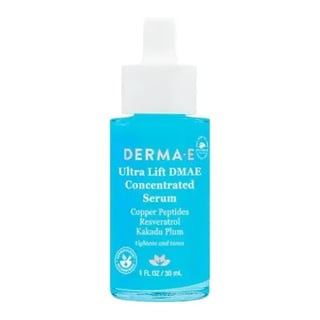 Derma E Ultra Lift DMAE Concentrated Serum