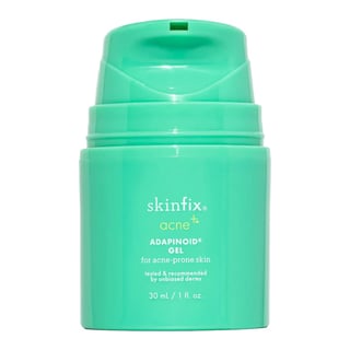 Skinfix Acne+ Adapinoid Gel